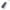 B, variant on YUEYAN Heavy Duty Nail Brush Fingernail Scrub Brush Hand and Nail Cleaning Brush 2024
