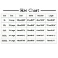 thumbnail image 3 of Women's V Neck Shirts for Women Plus Size Short Sleeve Printing Base T Shirt 1 Pc, 3 of 9