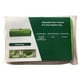 thumbnail image 5 of Inteprter Bolsa de riego para árboles, saco de goteo para plantas, accesorios para patio, bolsas de riego, contenedor de goteo para ahorro de Jardín y Patio, 5 of 5