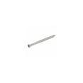 thumbnail image 6 of Hillman 42508 Power Pro Star Trim Screws, Stainless Steel, 6 of 7