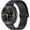 Black, variant on MYKOMI Sport Bands for Samsung Galaxy Watch 8 Band 40mm 44mm/8 Classic 46 mm Women/Men,Magnetic Silicone One Click No Gap Strap for Samsung Galaxy Watch 8 Classic Band 46mm/8 44 mm 40 mm