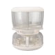 thumbnail image 5 of Contenedor de almacenamiento de granos Riceand, dispensador de alimentos giratorio de 360 grados para almacenamiento de granos Contenedor de almacenamiento de granos y arroz de grado, 5 of 8