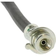 thumbnail image 2 of Centric Parts Brake Hydraulic Hose P/N:150.61303 Fits select: 1978 FORD LTD, 1972-1979 LINCOLN CONTINENTAL, 2 of 3