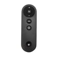 thumbnail image 4 of SPARTA Caminadora Compacta con Control Remoto SLIM WALKING PAD, 4 of 9