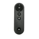 thumbnail image 4 of SPARTA Caminadora Compacta con Control Remoto SLIM WALKING PAD, 4 of 9