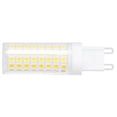 thumbnail image 2 of Luz De Maíz, Lámpara De Maíz Con Atenuación Ahorro De Energía 2835 Para Oficina Para El Hogar Para Iluminación De Exposiciones Cergrey Corn Lamp, 2 of 8