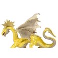 thumbnail image 3 of Safari Ltd Golden Dragon, 3 of 5