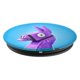 thumbnail image 4 of Soporte PopSockets Fortnite Llama para teléfonos inteligentes y tabletas, 4 of 7