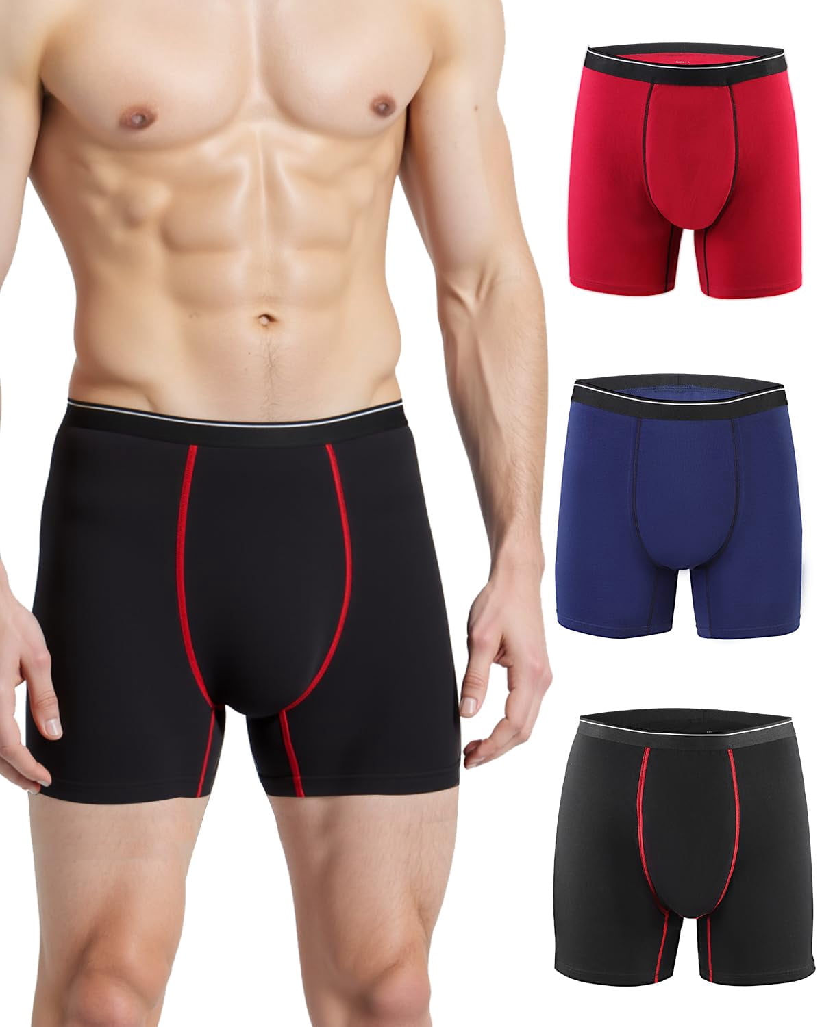 Prevail Extra Underwear 2X-Large Up to 80