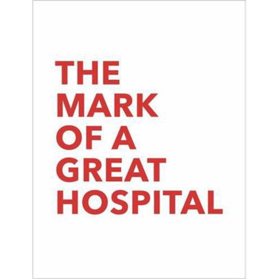 Pre-Owned Made in Texas; H-E-B's 100th Anniversary Cookbook (Hardcover) 0972449515 9780972449519