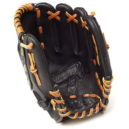 Wilson Greg Maddux Youth Softball Glove