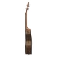 thumbnail image 3 of Ukelele Yuarrent Guitarra de caoba 23 pulgadas, 3 of 6