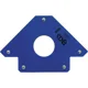 thumbnail image 2 of ESCUADRA MAGNÉTICA | EXTRA FUERTE PARA 32 KG | BGS 3009, 2 of 4