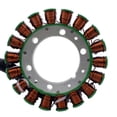 thumbnail image 6 of Jetunit Magneto Stator for Yamaha YFM350 Raptor 5FU-81410-00-00 5NF-81410-00-00, 6 of 9