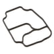 thumbnail image 1 of Junta de Sello de Carcasa de de Aceite de Goma Automática para E36 E46 E34 E60 de Conversión DYNWAVEMX Junta del sello de la carcasa del filtro de aceite, 1 of 6