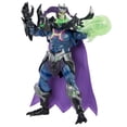 thumbnail image 1 of Juguete MATTEL Masters of the Universe Skelegod, 1 of 4