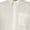 White, variant on Maple Clothing Men's Pathani Kurta Salwar Set Party Wear Indian Apparel (Black, S)