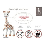 Vulli Sophie The Giraffe Teether