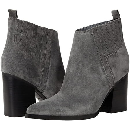 Marc Fisher LTD Orlanda 6 Medium Gray