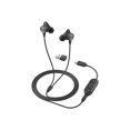 thumbnail image 1 of Zone Wired Earbuds UC, 1 of 15