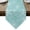Green, variant on Vintage Mint Green Starfish Table Runner Linen Burlap Table Runner 36 Inches Small Summer Coastal Beach Marine Life Dresser Scarves for Kitchen Island Coffee Dining Room Party Holiday Decor 13"x36"