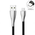 Type-C 6ft USB Cable for TCL 50 XE NXTPAPER 5G, TCL 50 XL 5G Charger ...