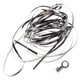 thumbnail image 5 of OUNONA Elemento De Calor Para Selladora Manual Con Resistencia A Alta Temperatura Y Seguridad, 5 of 8