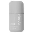 thumbnail image 1 of Esencia Facial Glazing Milk Rhode 65 ml con Ceramidas, 1 of 5
