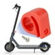 thumbnail image 4 of Llave Gatillo Plegable TFixol Rojo, 4 of 8