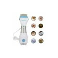 thumbnail image 1 of Lice Comb Hair Cleaner Electric Lice Catcher Special Lice Comb To Remove Lice And Fleas, 1 of 3