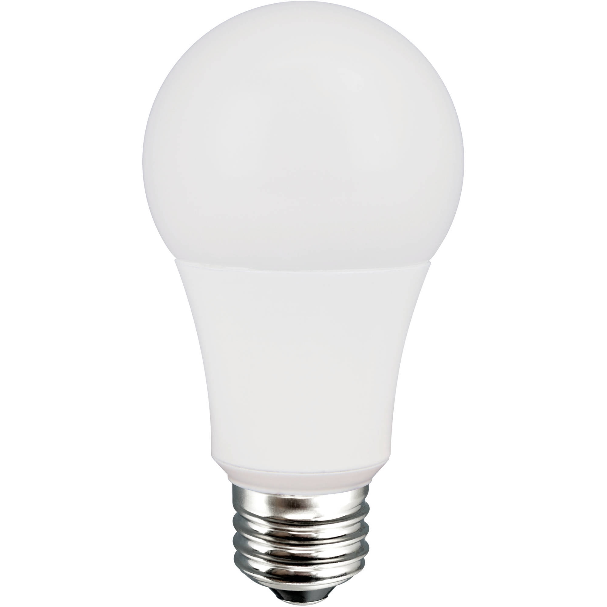 Led Light Bulbs Medium Base Led Light Bulbs Medium Base