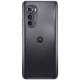 thumbnail image 3 of Motorola Edge 2022 6GB RAM 5G / 4G LTE 128GB ROM Smartphone (Unlocked), Black (Excellent - Used), 3 of 7