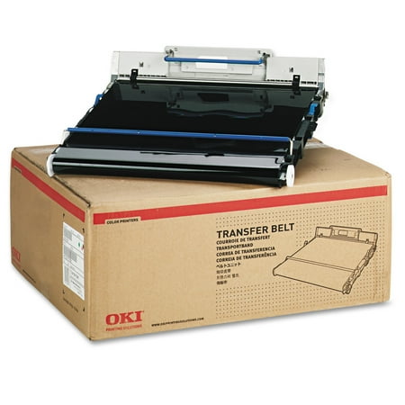 Oki Original Transfer Belt - Oki 42931601 Transfer Belt