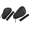 thumbnail image 1 of Sacs de Rangement Étanches pour Pare-Chocs de Moto Sacs à Outils pour R1100GS R1100R R1150R R1150GS 1994-2006, 1 of 4