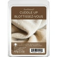 thumbnail image 1 of ScentSationals, Scented Wax Cubes, Cuddle Up, 1 of 4