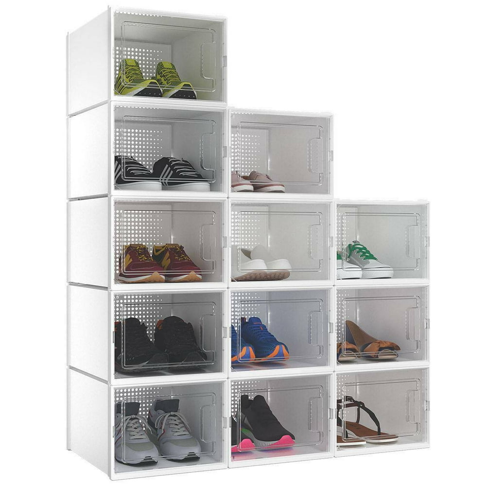 sneaker box 90