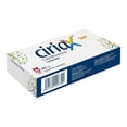 thumbnail image 3 of Ciriax Ciprofloxacino 500 mg 14 comprimidos, 3 of 4