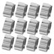 thumbnail image 5 of unbranded 50Ud Clips De Cable Para Panel Solar Inoxidable Resistencia Anticorrosión, 5 of 8