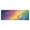 Colorful Galaxy Pattern, variant on Colorful Galaxy Pattern Kitchen Rug Mat,Kitchen Runner Rugs Non Skid Washable,Decorative Kitchen Floor Mats for Kitchen,Sink,Laundry,17"x47.2"