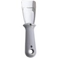 thumbnail image 3 of Refrigerator Ice Scraper Freezer Scraper Stainless Steel Small Ice Remove Cleaner With Han, 3 of 5