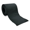 thumbnail image 2 of Papel Higiénico Sysho Negro Ultra Suave 4 Capas Paquete de 6 Rollos, 2 of 9