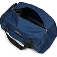 thumbnail image 3 of MALETA DEPORTIVA JANSPORT WEEKENDER MEDIUM DUFFLE NAVY JS0A85VF003, 3 of 6