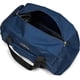 thumbnail image 3 of MALETA DEPORTIVA JANSPORT WEEKENDER MEDIUM DUFFLE NAVY JS0A85VF003, 3 of 6