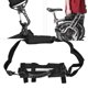 thumbnail image 5 of Cinturón para manillar de scooter, transportador de mano universal para scooter, correa para manillar de scooter, accesorio para bicicleta probado y confiable, 5 of 8