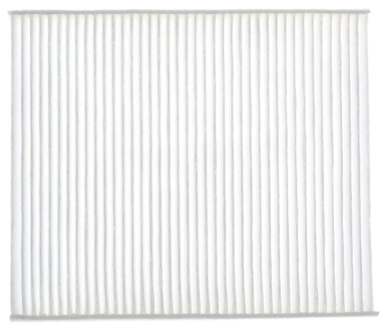 MAHLE LA 918 Cabin Air Filter
