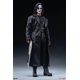 thumbnail image 2 of Figura Coleccionable Sideshow 1:6 de Escala The Crow Sideshow SIXTH SCALE FIGURE, 2 of 7
