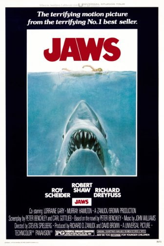 jaws toys at walmart