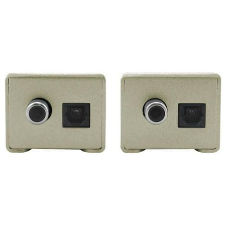 UPC: 0845344001210 | Gefen Digital Audio Extender