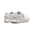 thumbnail image 3 of ON RUNNING MENS Cloud 5 Push "Ivory Savannah" 69.98003 69.98003 from Stadium Goods, 3 of 8