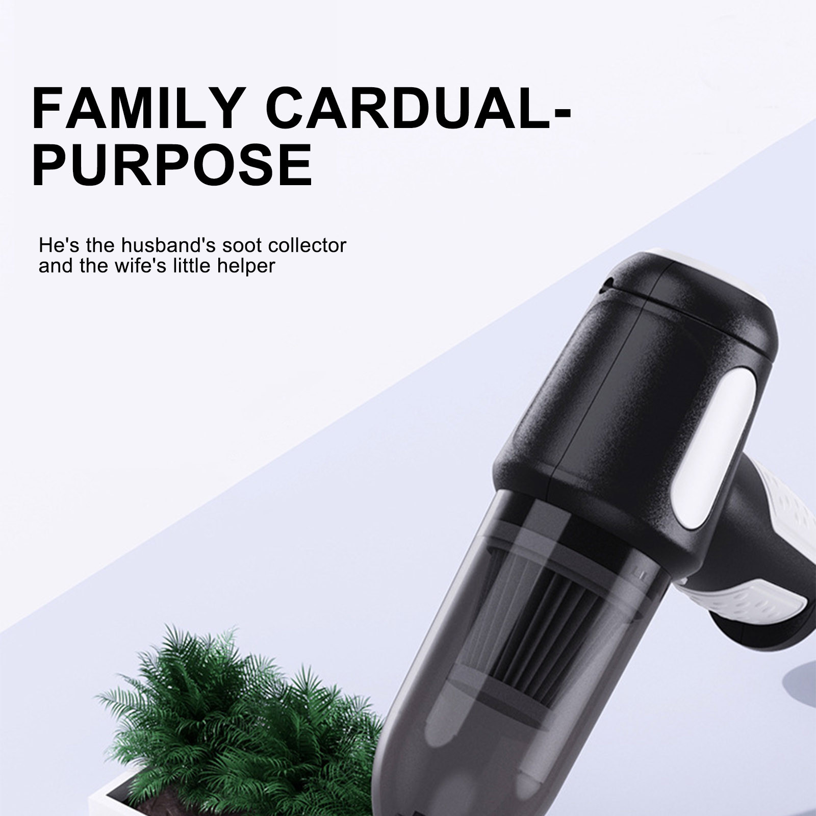 Home Clearance! YZEGDCH Cordless Vacuum Cleaner for Home Corded Upright Vacuum Cleaner for Carpet and Hard Floor Vacuum Cordless for Pet Hair/Carpet/Floors